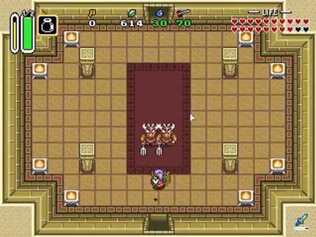 Zelda Navis Quest 4.jpg